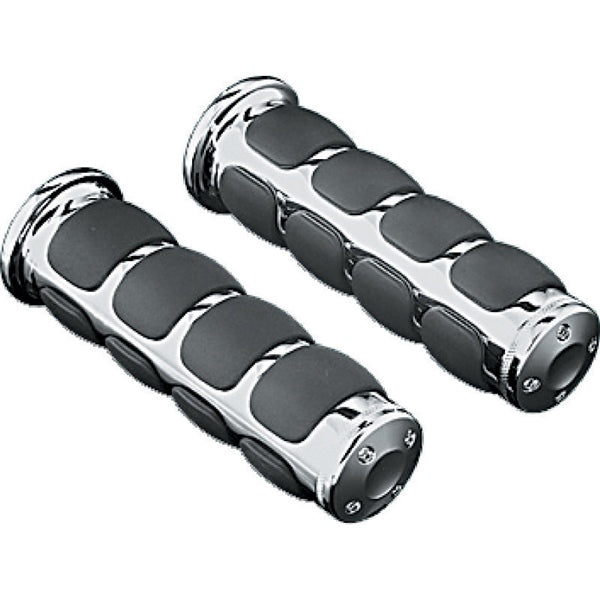 Kuryakyn Metric ISO Grip (838674)