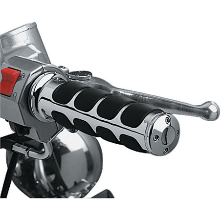 Kuryakyn Metric ISO Grip (838674)