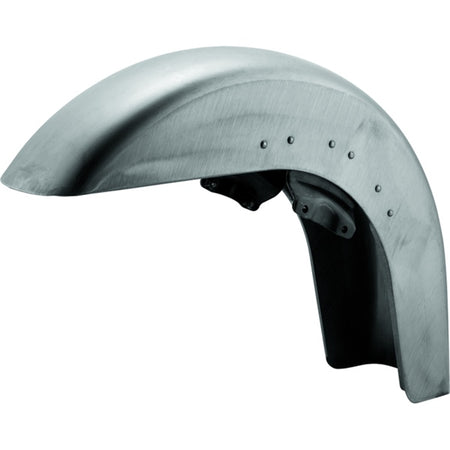 BIKER'S CHOICE Aile avant (839007)
