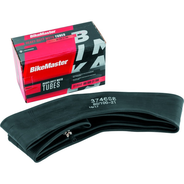 BIKEMASTER Chambre à air haute résistance pour pneu (839330)