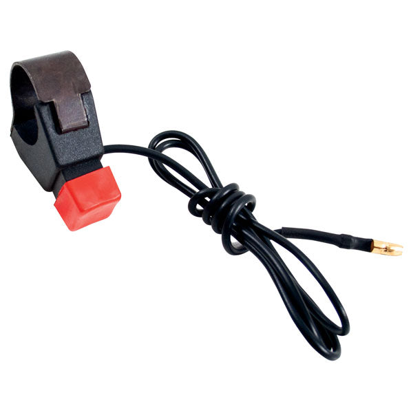 MOGO PARTS INTERRUPTEUR UNIVERSEL, 1 FIL (08-0650)