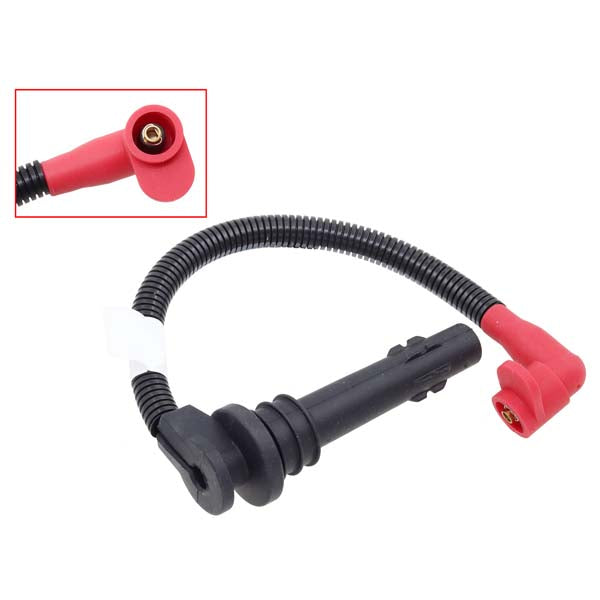 BOUGIE/CAPSULAIRE BRONCO (AT-01920)