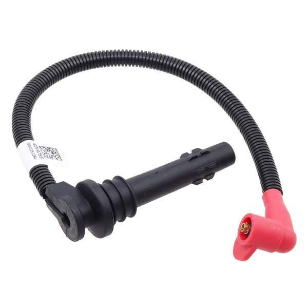 CÂBLE/CAPSULAIRE DE BOUGIE BRONO (AT-01927)