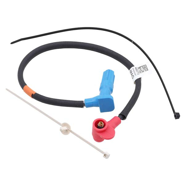 CÂBLE/CAPSULAIRE DE BOUGIE BRONO (AT-01930)