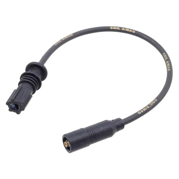 CÂBLE/CAPSULAIRE DE BOUGIE BRONO (AT-01932)