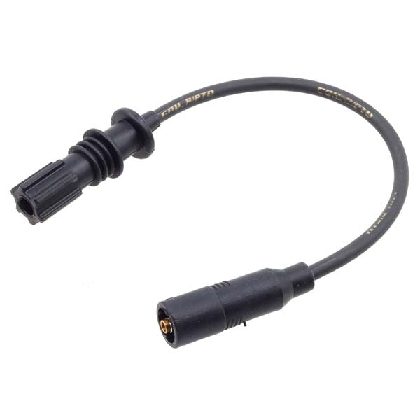 CÂBLE/CAPSULAIRE DE BOUGIE BRONO (AT-01933)