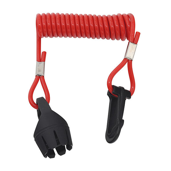 SPX TETHER CORD (SM-01583)