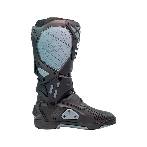 SIDI Crossair X Boots (840004)