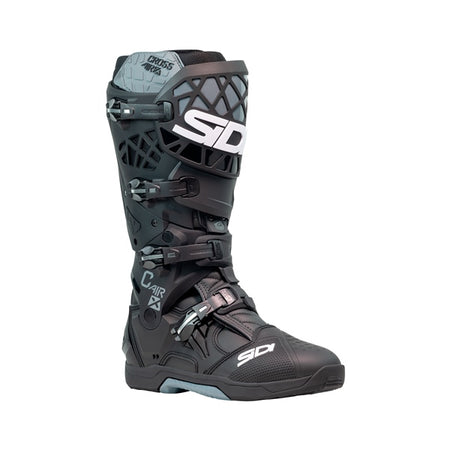 SIDI Crossair X Boots (840004)