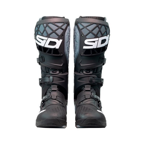 SIDI Crossair X Boots (840005)