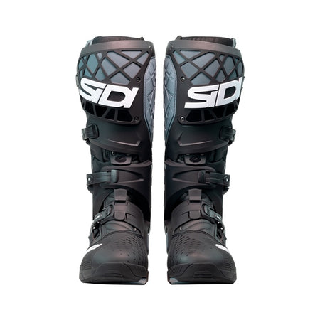 SIDI Crossair X Boots (840005)