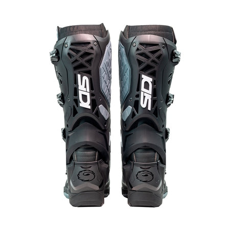 SIDI Crossair X Boots (840002)