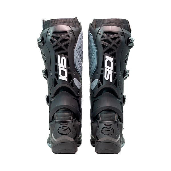 SIDI Crossair X Boots (840004)