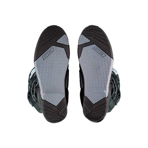 SIDI Crossair X Boots (840004)
