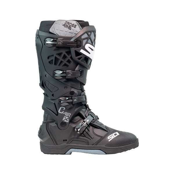 SIDI Crossair X Boots (840003)