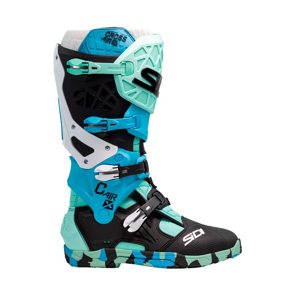 SIDI Crossair X Boots (840015)