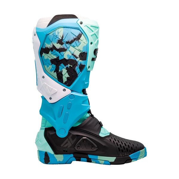 SIDI Crossair X Boots (840015)