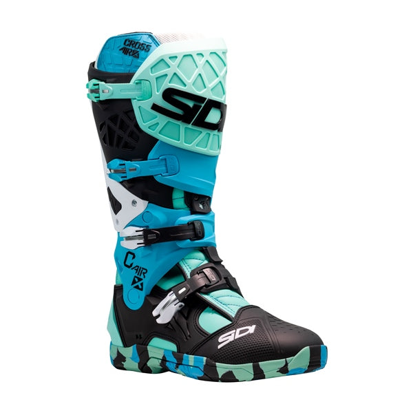 SIDI Crossair X Boots (840015)