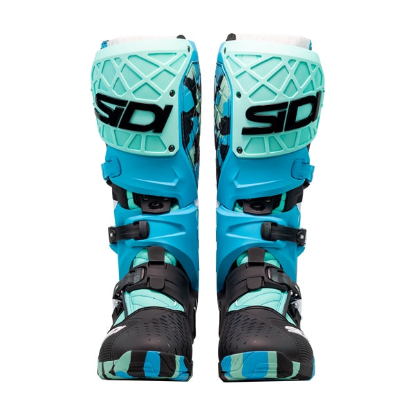 SIDI Crossair X Boots (840015)