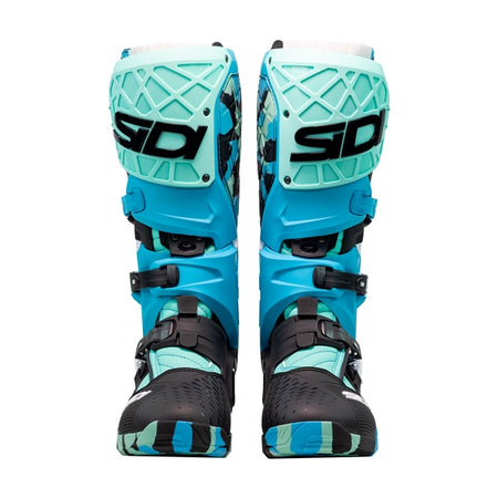 SIDI Crossair X Boots (840015)