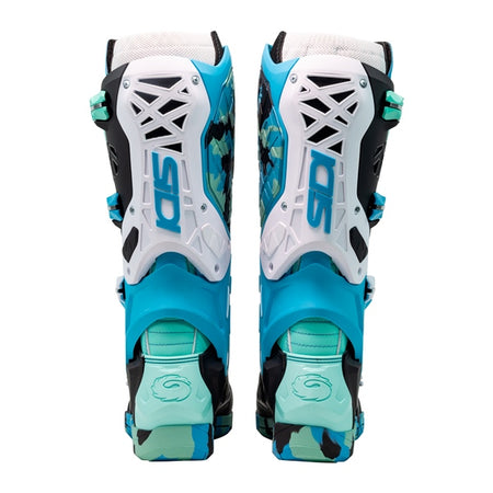 SIDI Crossair X Boots (840015)