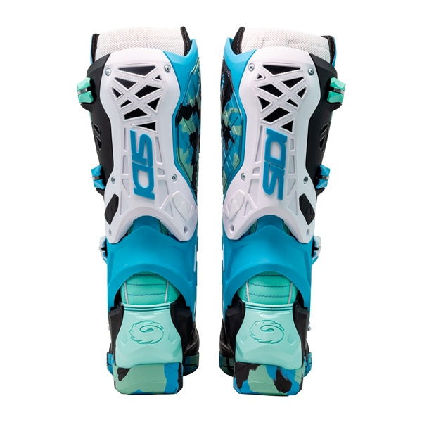 SIDI Crossair X Boots (840016)