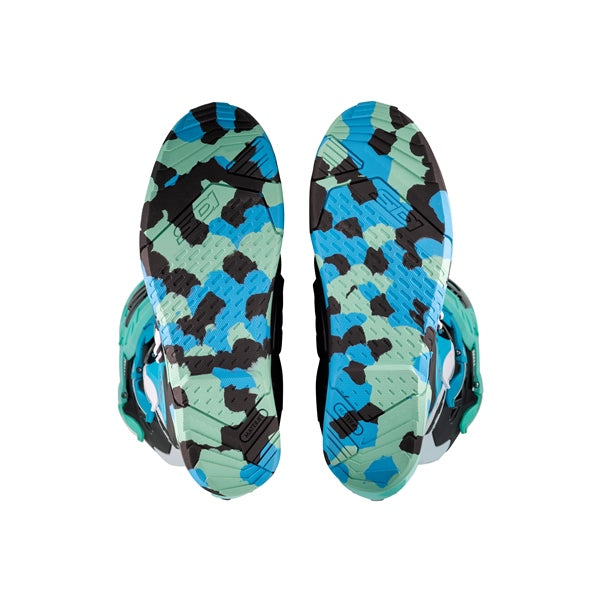 SIDI Crossair X Boots (840016)