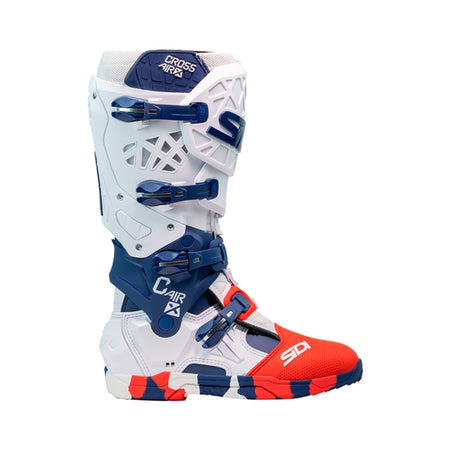 SIDI Crossair X Boots (840027)
