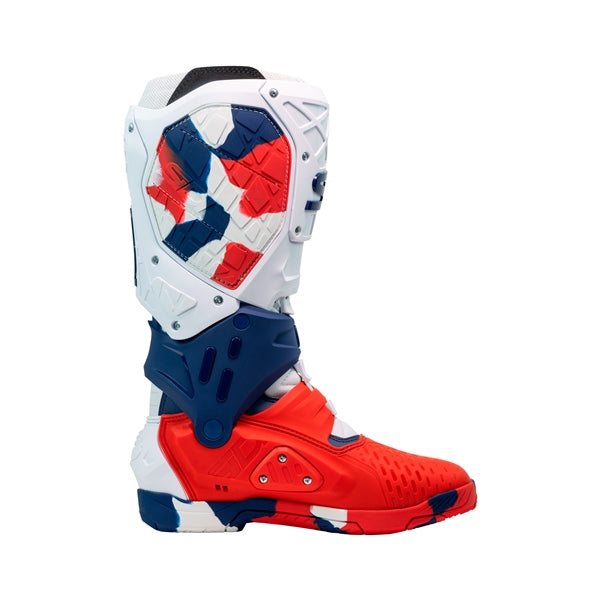 SIDI Crossair X Boots (840027)