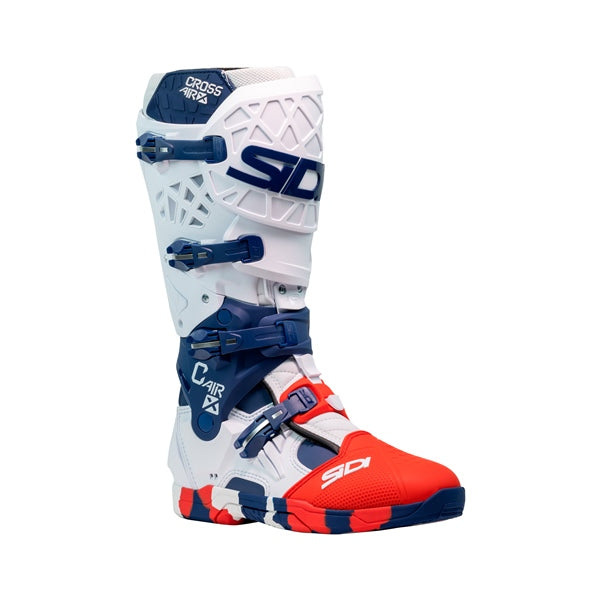 SIDI Crossair X Boots (840027)