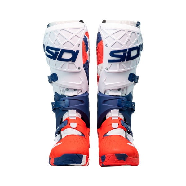 SIDI Crossair X Boots (840027)