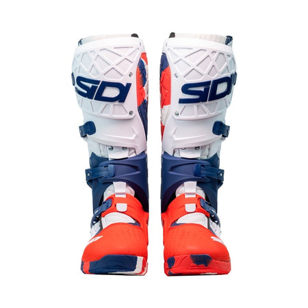 SIDI Crossair X Boots (840027)