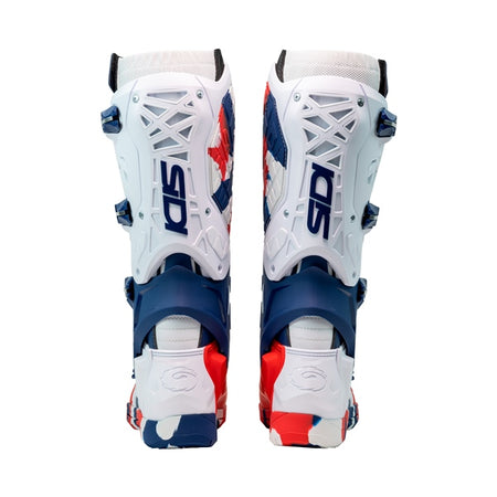 SIDI Crossair X Boots (840027)