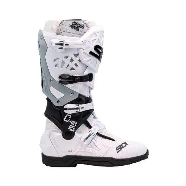 SIDI Bottes Crossair X