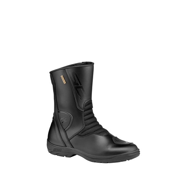 SIDI Gavia Gore-Tex Boots (840178)