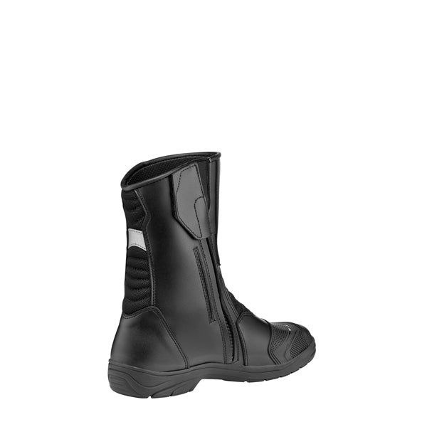 SIDI Gavia Gore-Tex Boots (840178)