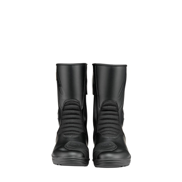 SIDI Gavia Gore-Tex Boots (840178)