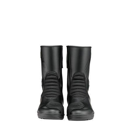SIDI Gavia Gore-Tex Boots (840178)