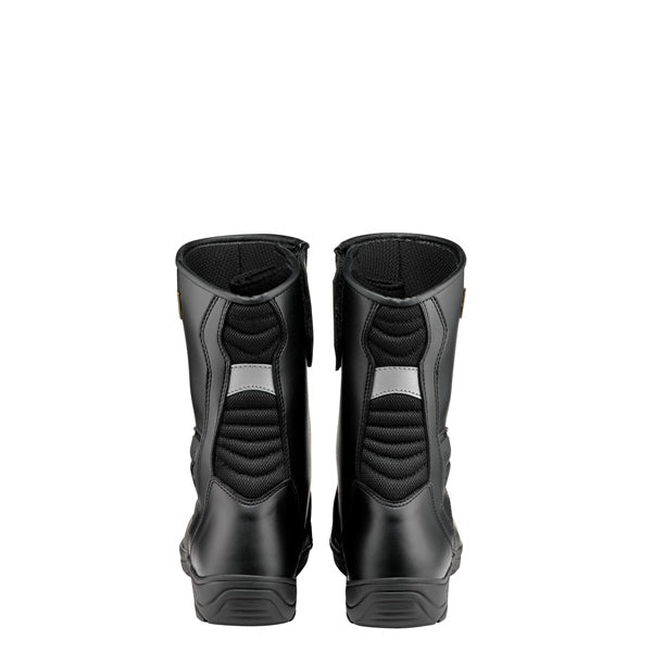 SIDI Gavia Gore-Tex Boots (840178)