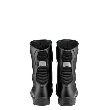 SIDI Gavia Gore-Tex Boots (840178)