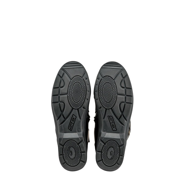SIDI Gavia Gore-Tex Boots (840178)