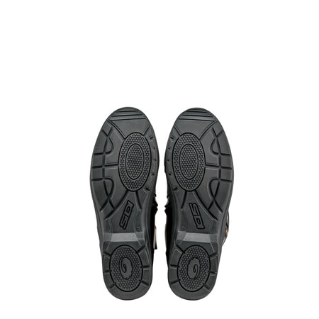 SIDI Gavia Gore-Tex Boots (840178)