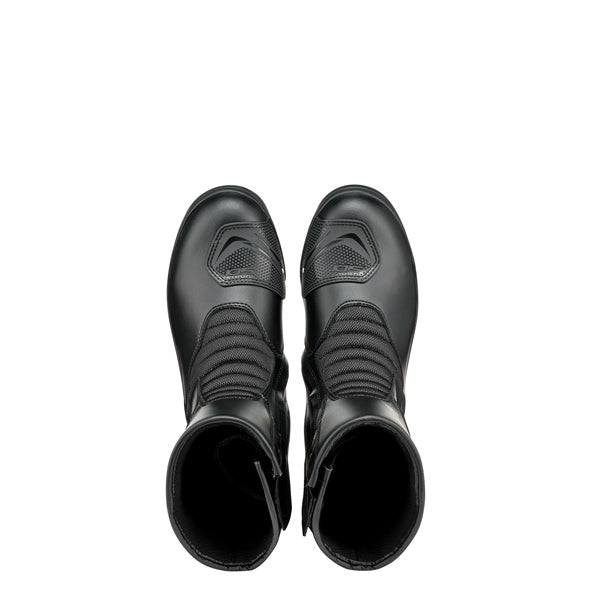 SIDI Gavia Gore-Tex Boots (840178)