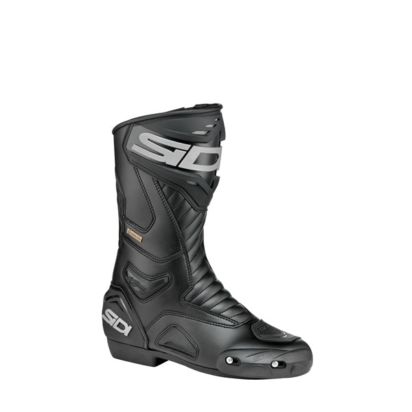 SIDI Performer Gore-Tex Boots (840263)