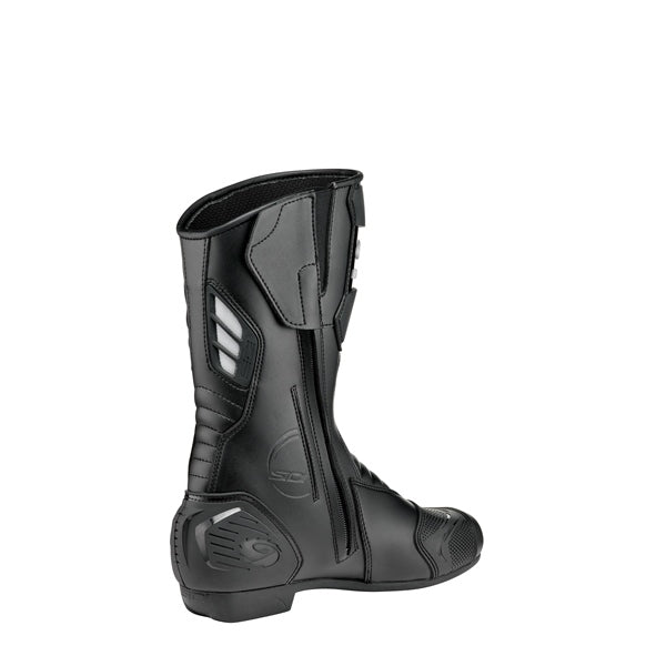 SIDI Performer Gore-Tex Boots (840263)