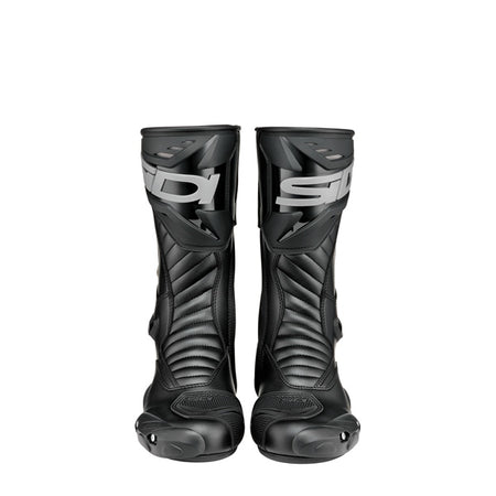 SIDI Performer Gore-Tex Boots (840266)