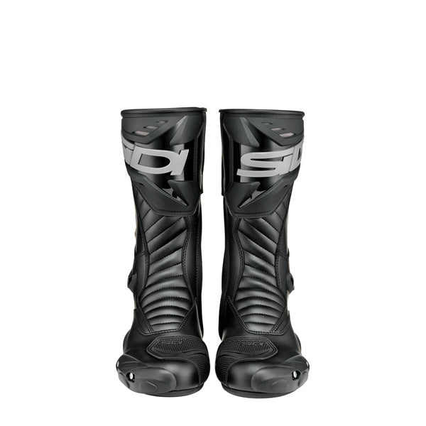 SIDI Performer Gore-Tex Boots (840268)