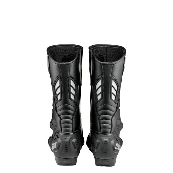 SIDI Performer Gore-Tex Boots (840263)