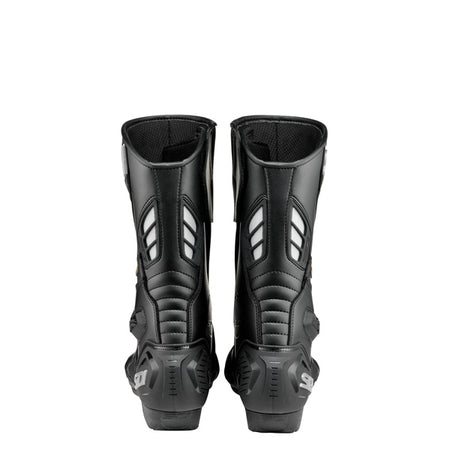 SIDI Performer Gore-Tex Boots (840268)