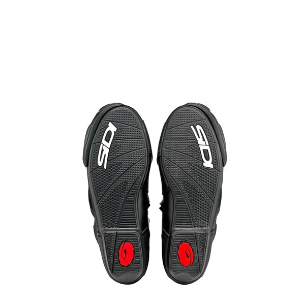 SIDI Performer Gore-Tex Boots (840265)